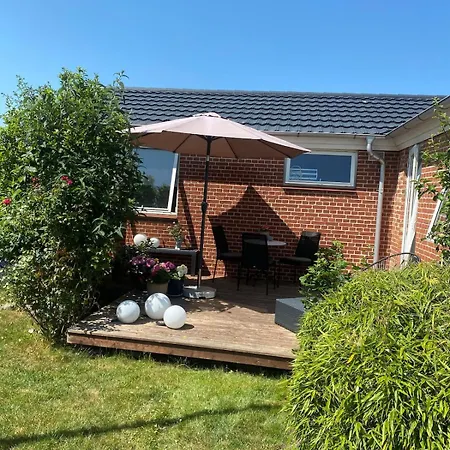 Hébergement de vacances Cozy Near The