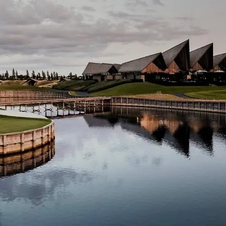 Cozy Near The Hébergement de vacances *