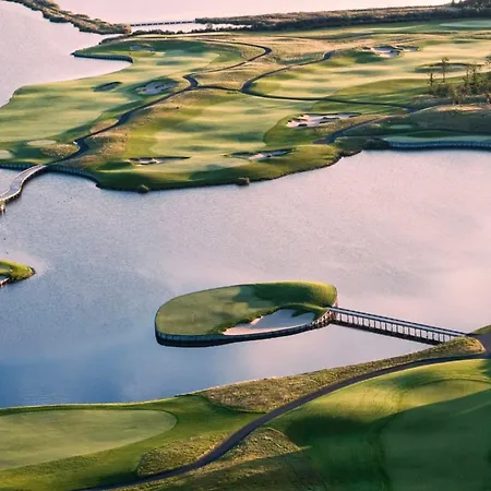 Cozy Near The Hébergement de vacances *